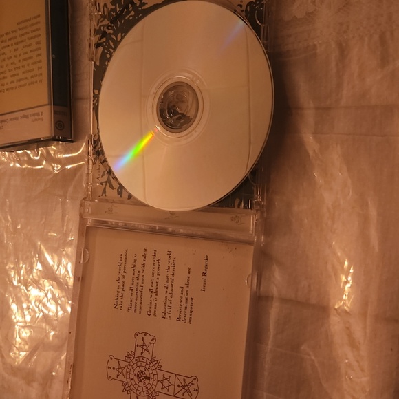 J - Picture 15 of 15